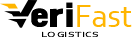 Verifast Logistics