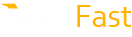 Verifast Logistics